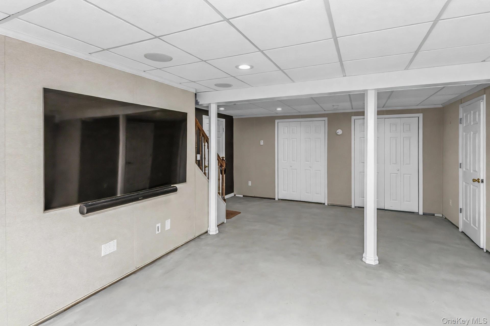 2800 Janet Avenue Property Photo 19