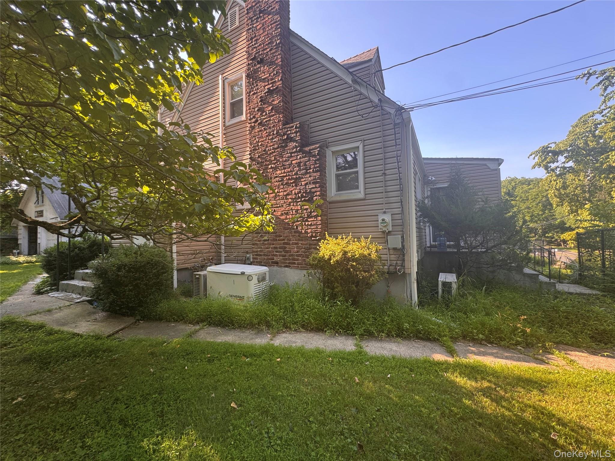 245 Zukor Road Property Photo 3