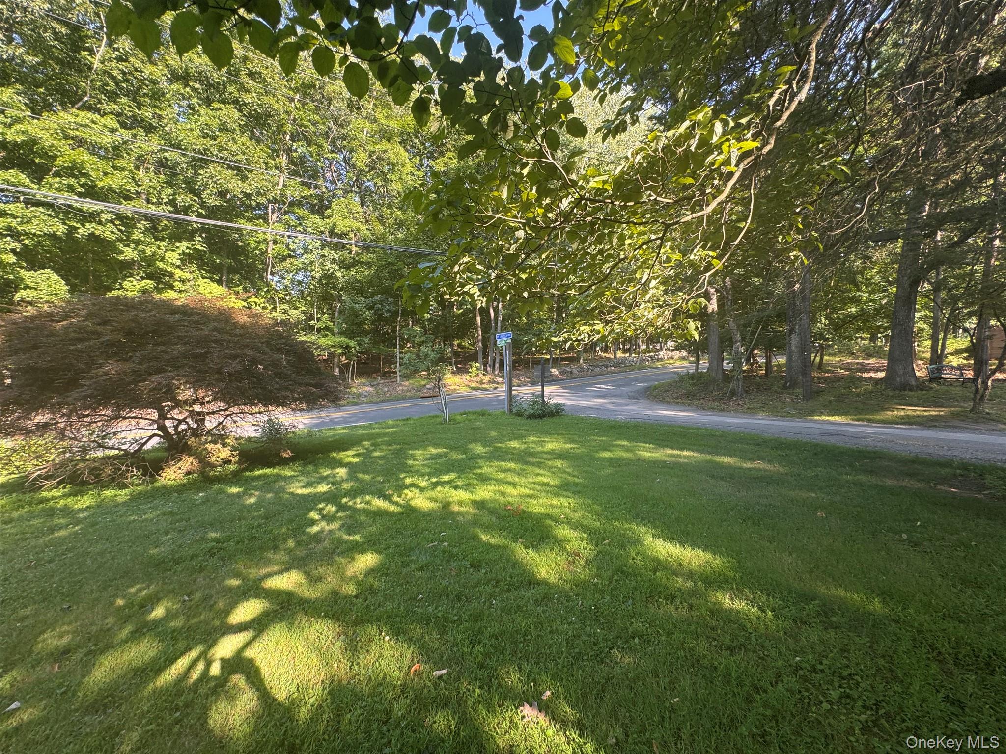 245 Zukor Road Property Photo 7