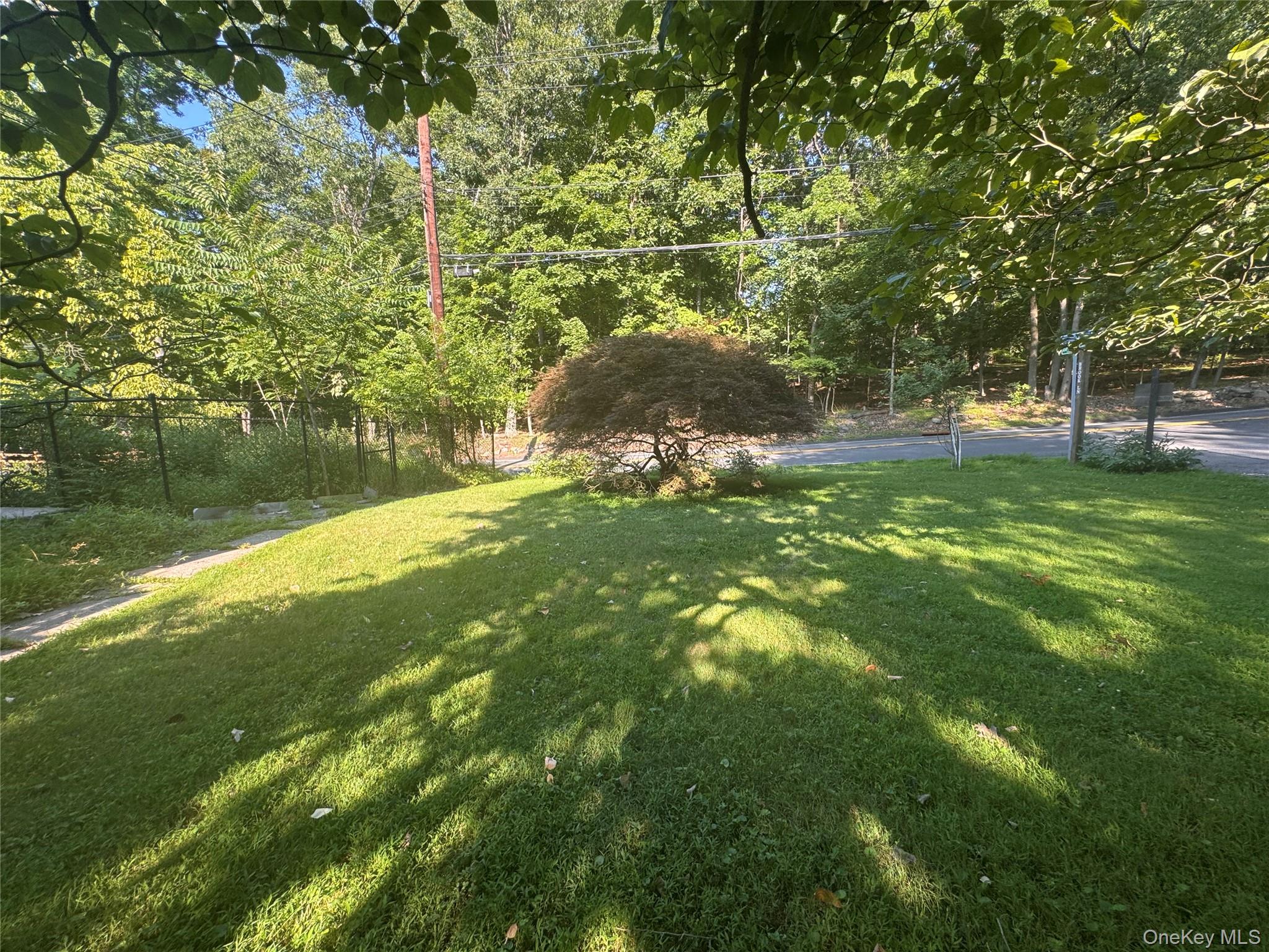 245 Zukor Road Property Photo 8