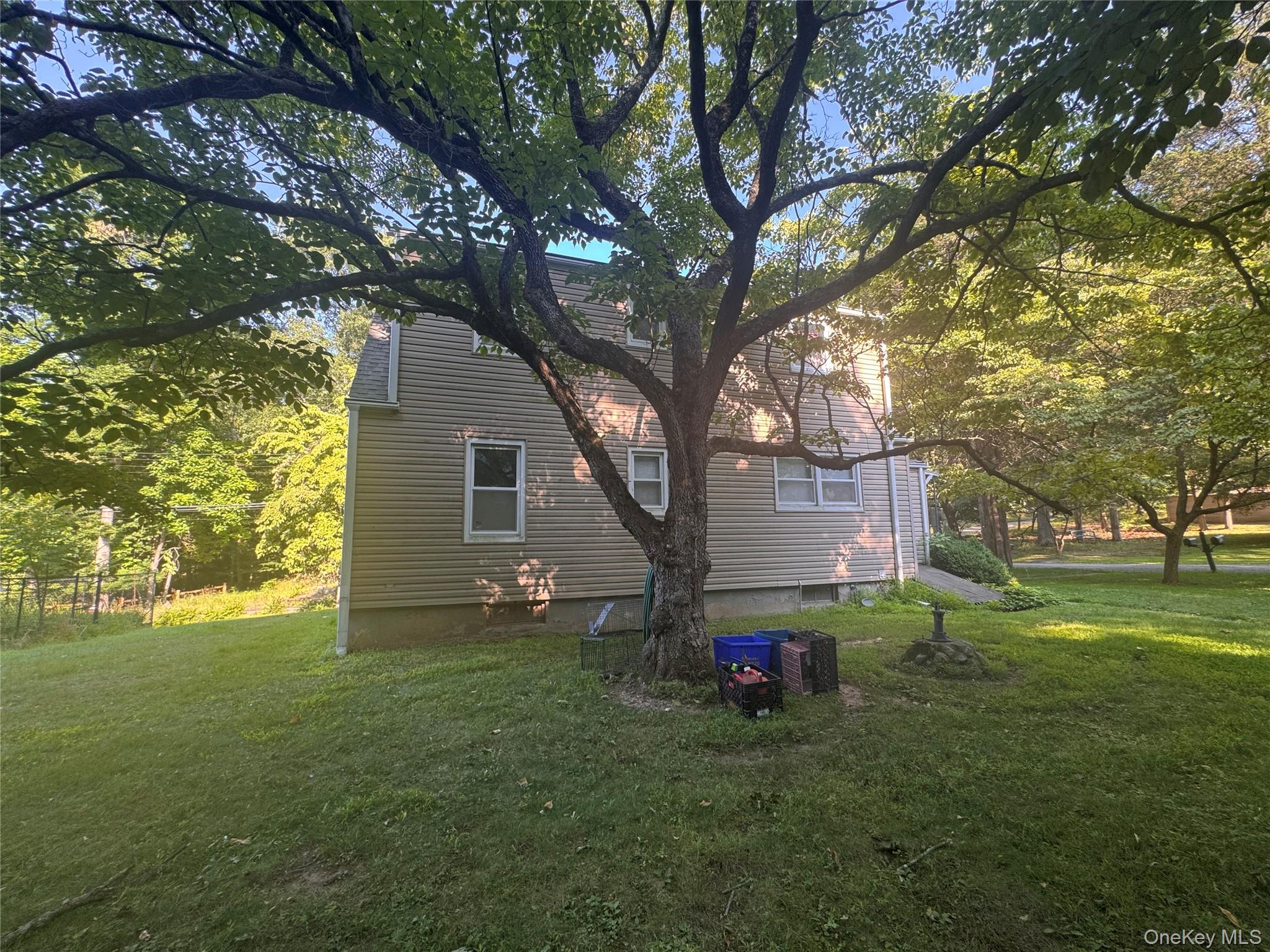 245 Zukor Road Property Photo 9