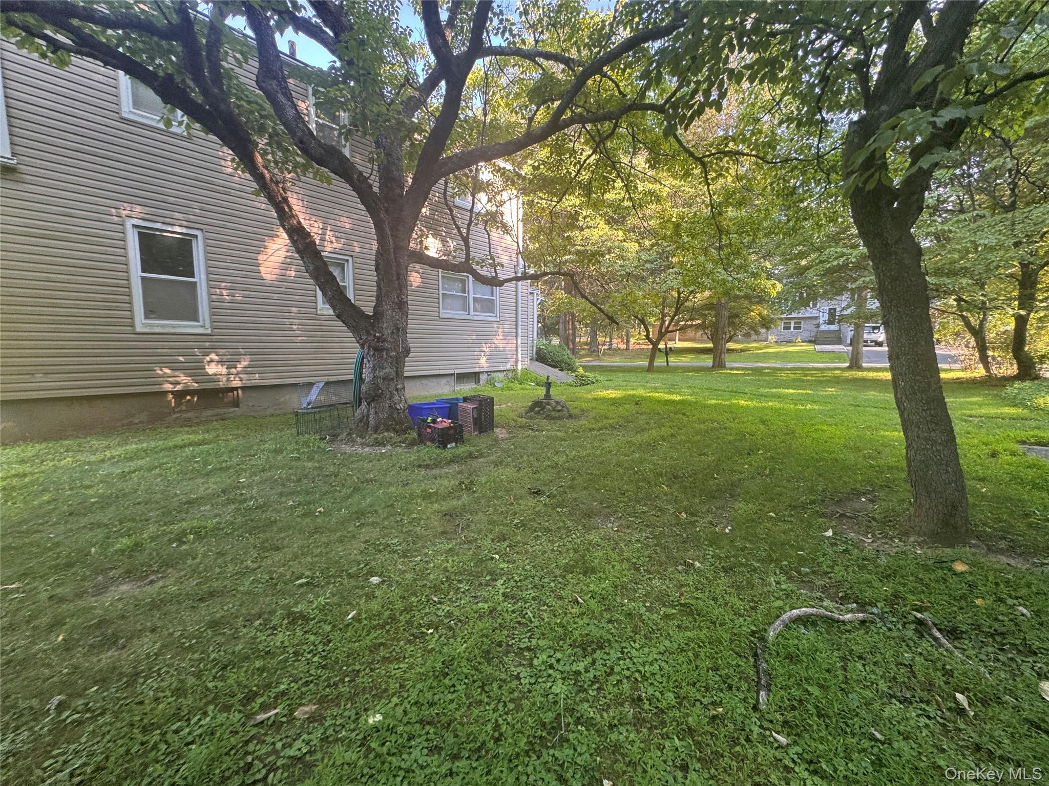 245 Zukor Road Property Photo 10