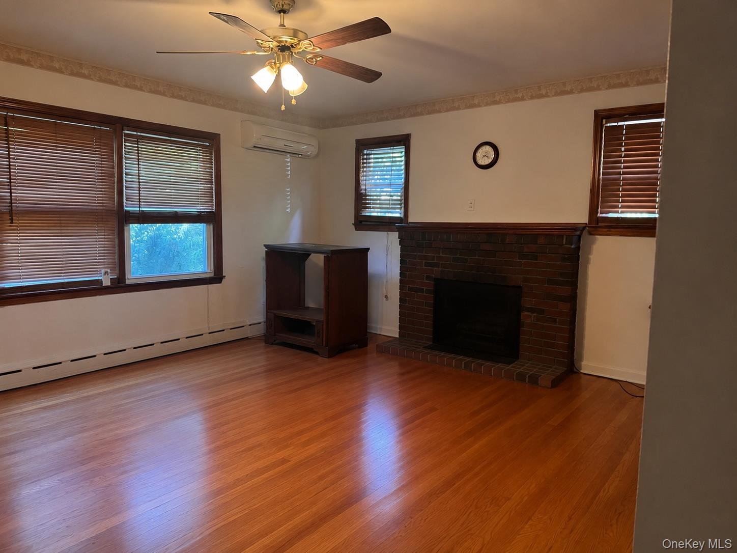 245 Zukor Road Property Photo 12