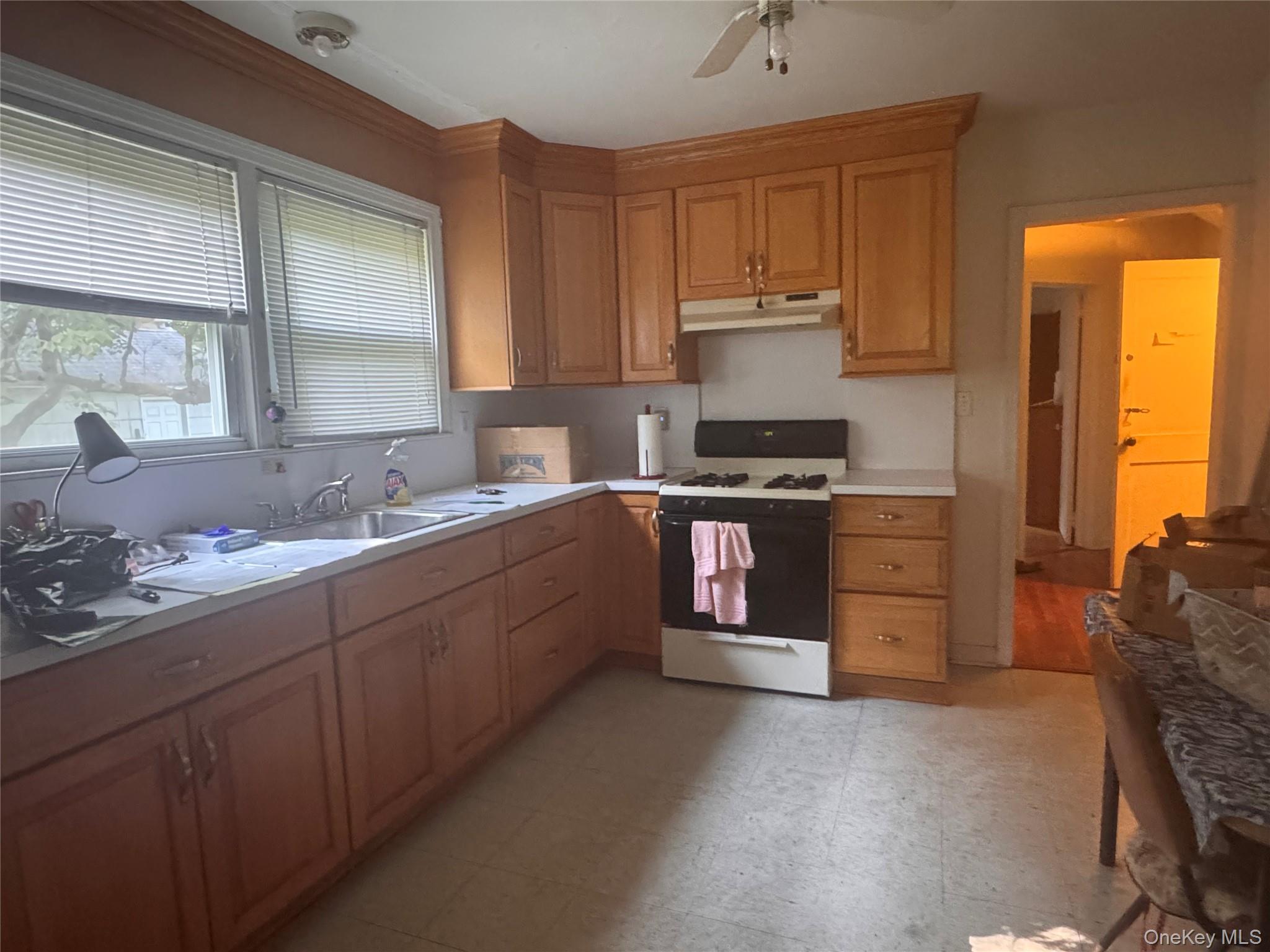 245 Zukor Road Property Photo 13