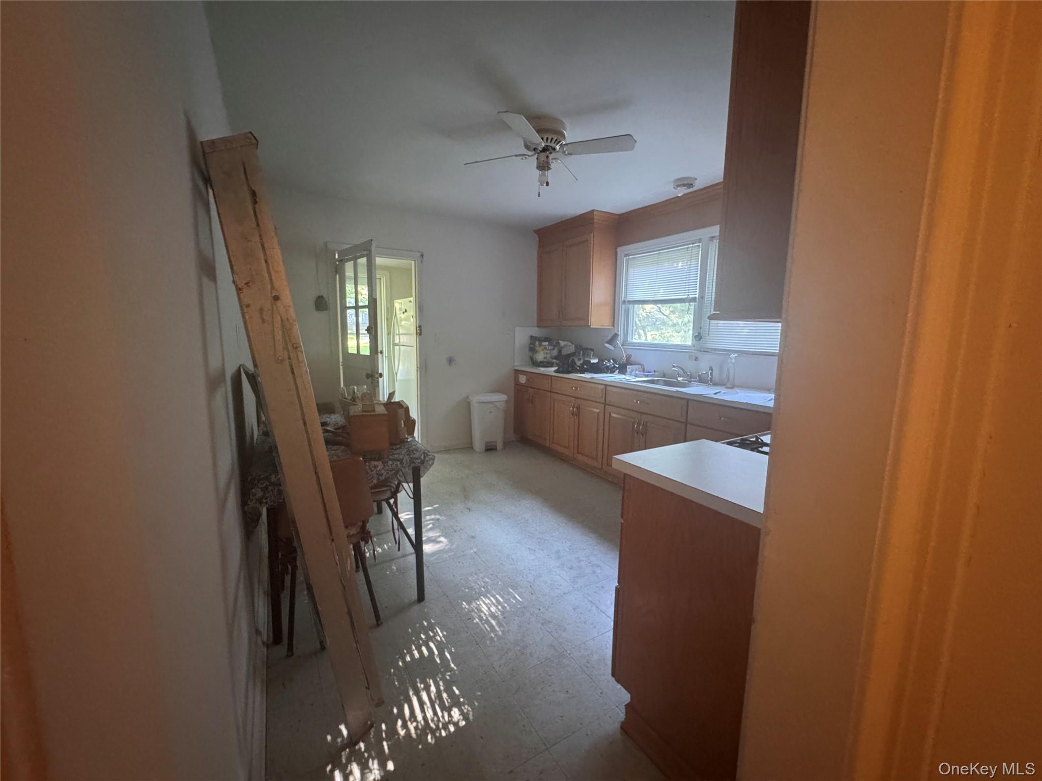 245 Zukor Road Property Photo 14