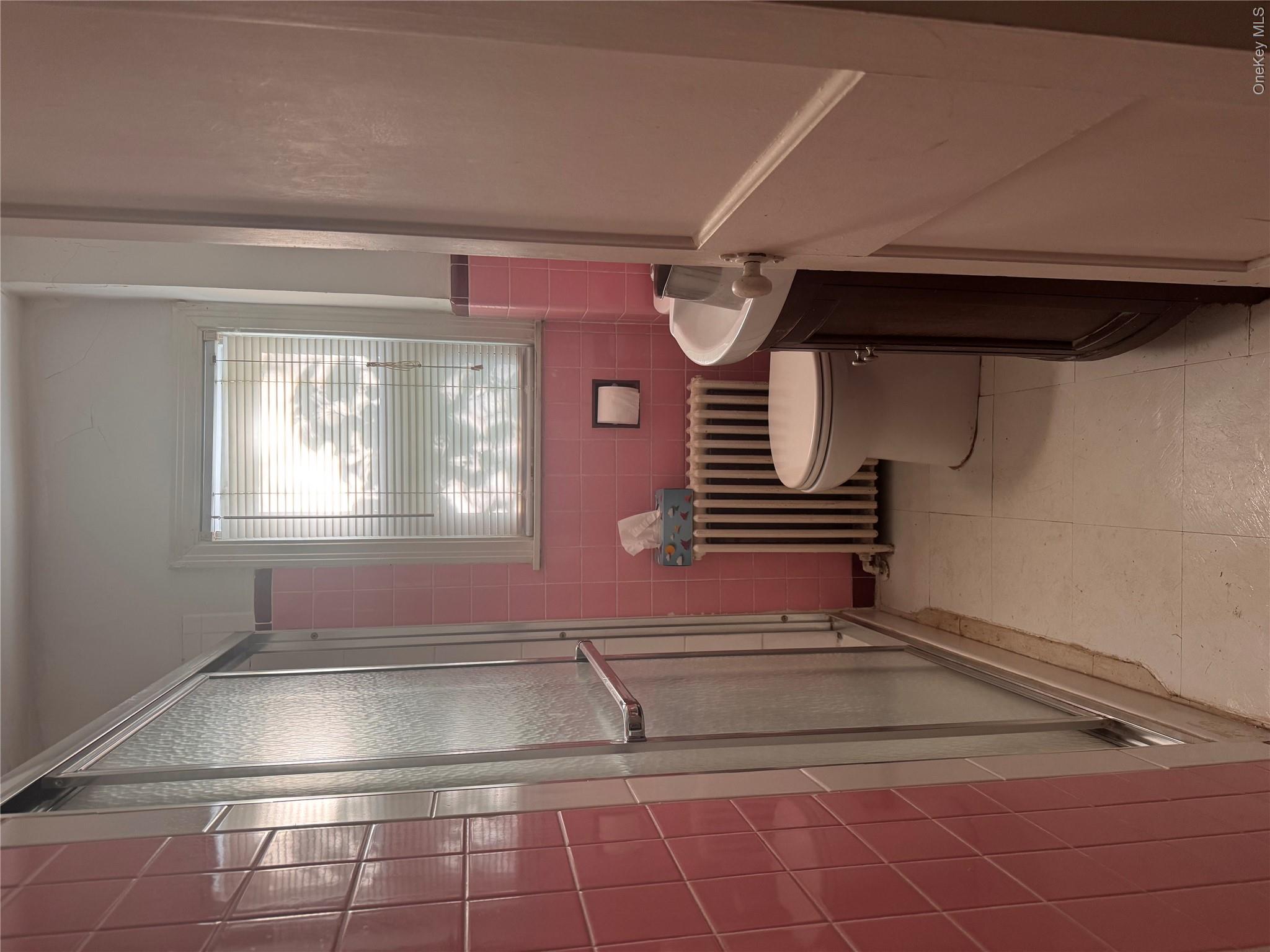 245 Zukor Road Property Photo 15