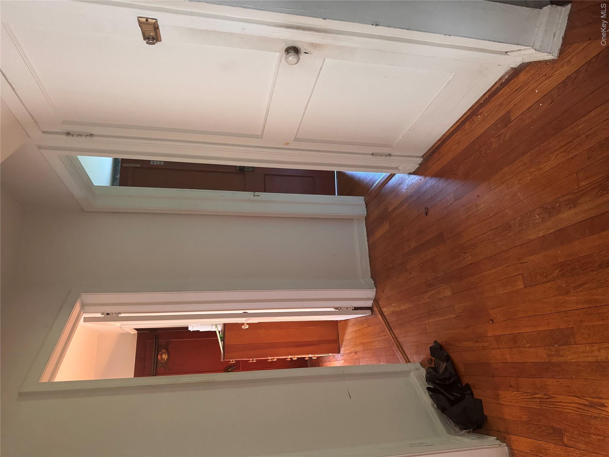 245 Zukor Road Property Photo 16