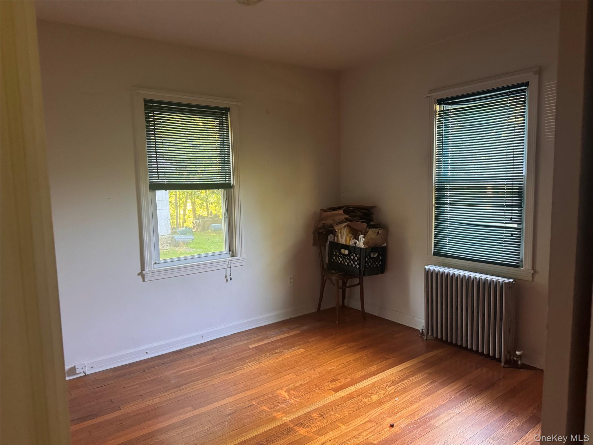 245 Zukor Road Property Photo 17