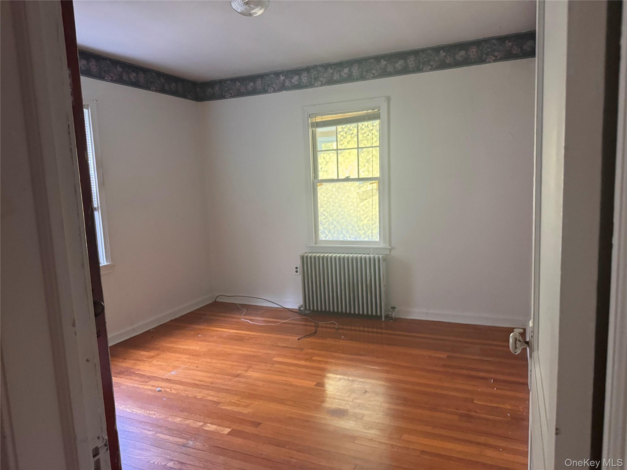 245 Zukor Road Property Photo 18