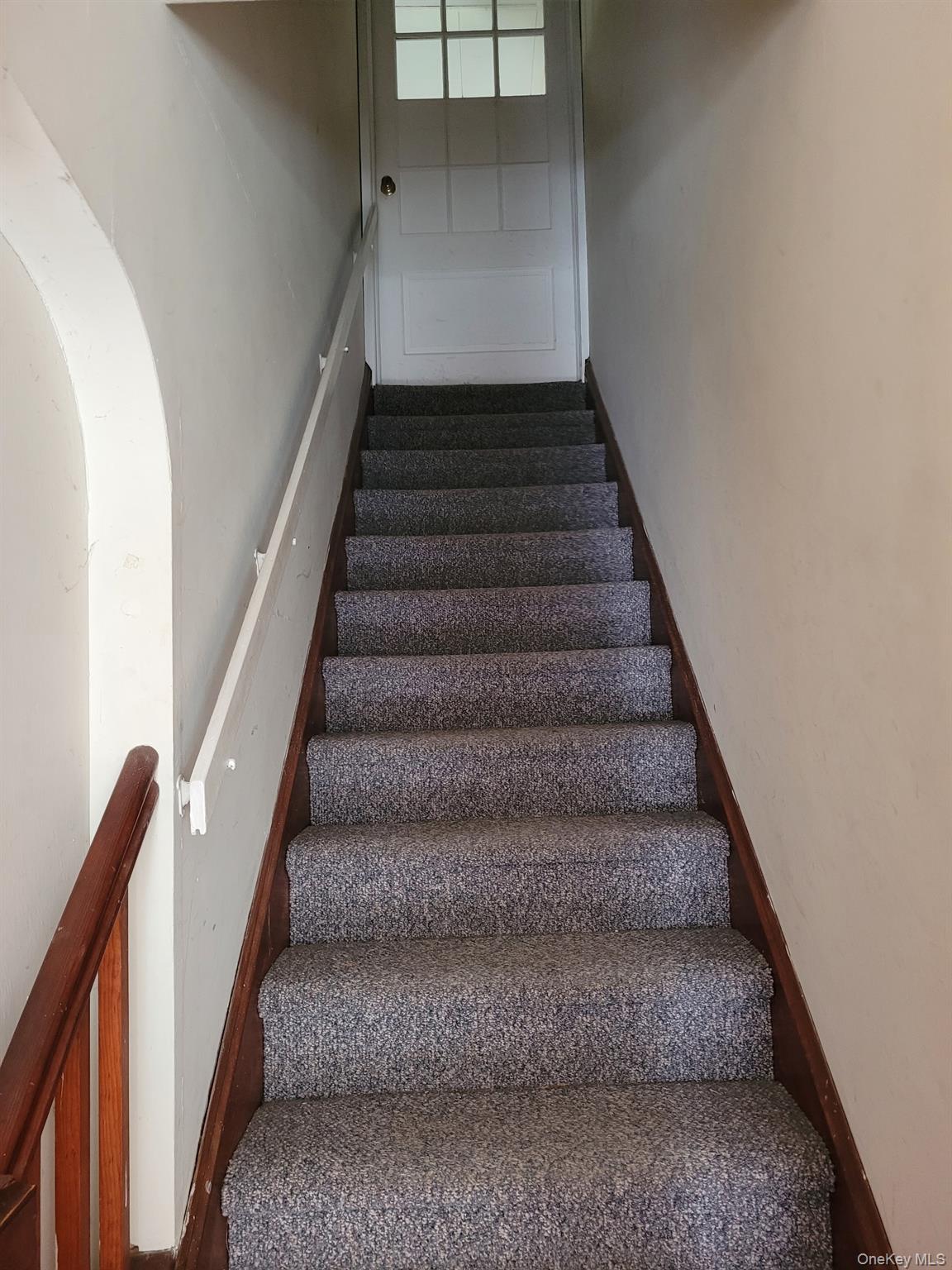 245 Zukor Road Property Photo 19