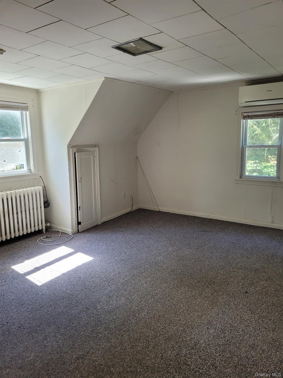 245 Zukor Road Property Photo 20