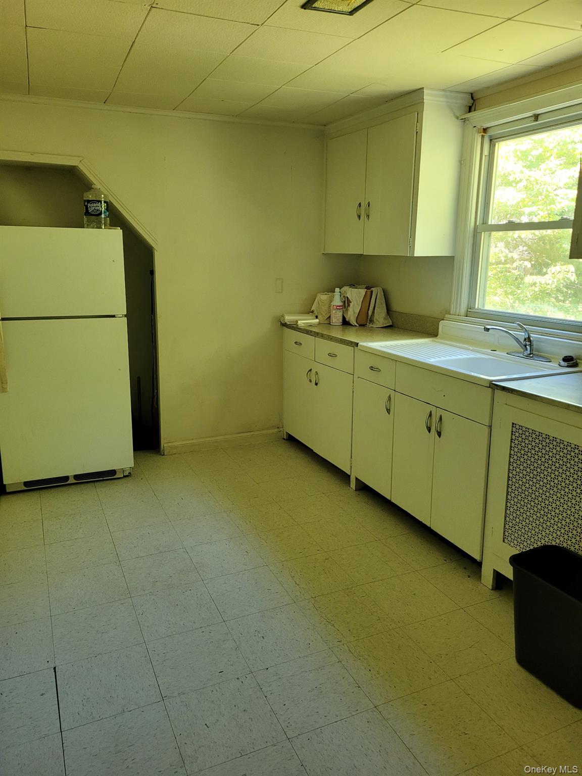 245 Zukor Road Property Photo 21