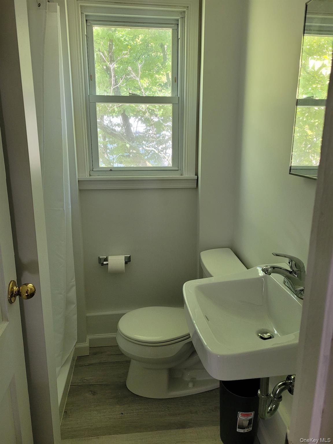 245 Zukor Road Property Photo 22