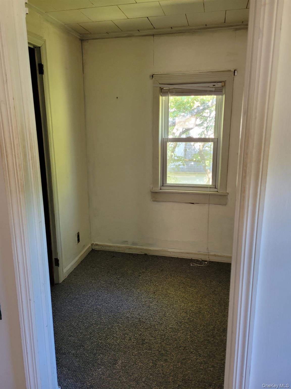 245 Zukor Road Property Photo 24