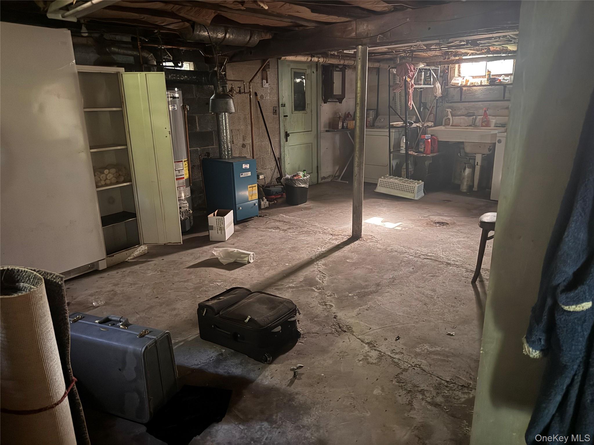 245 Zukor Road Property Photo 25