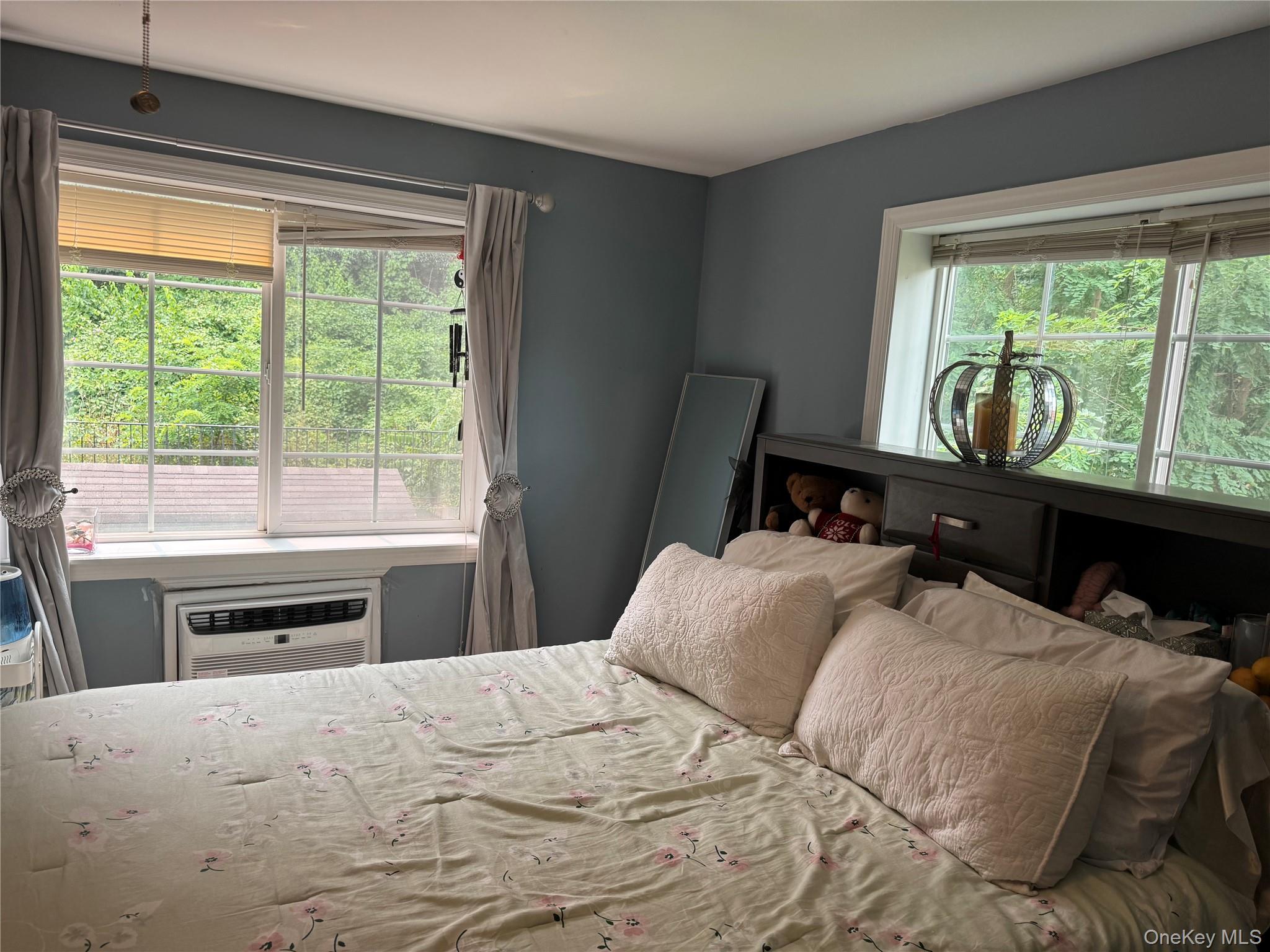 3705 Pratt Avenue 2c Property Photo 7