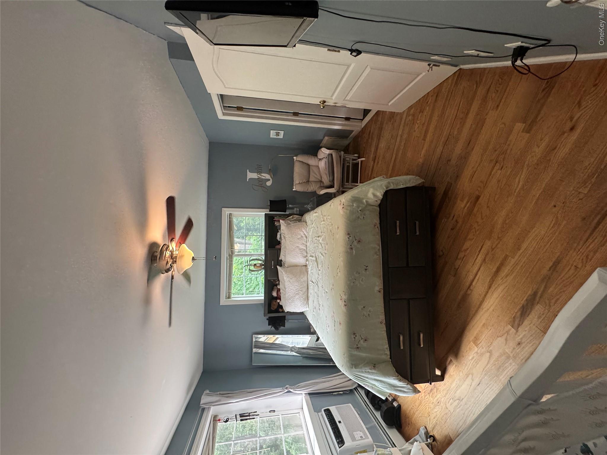 3705 Pratt Avenue 2c Property Photo 9