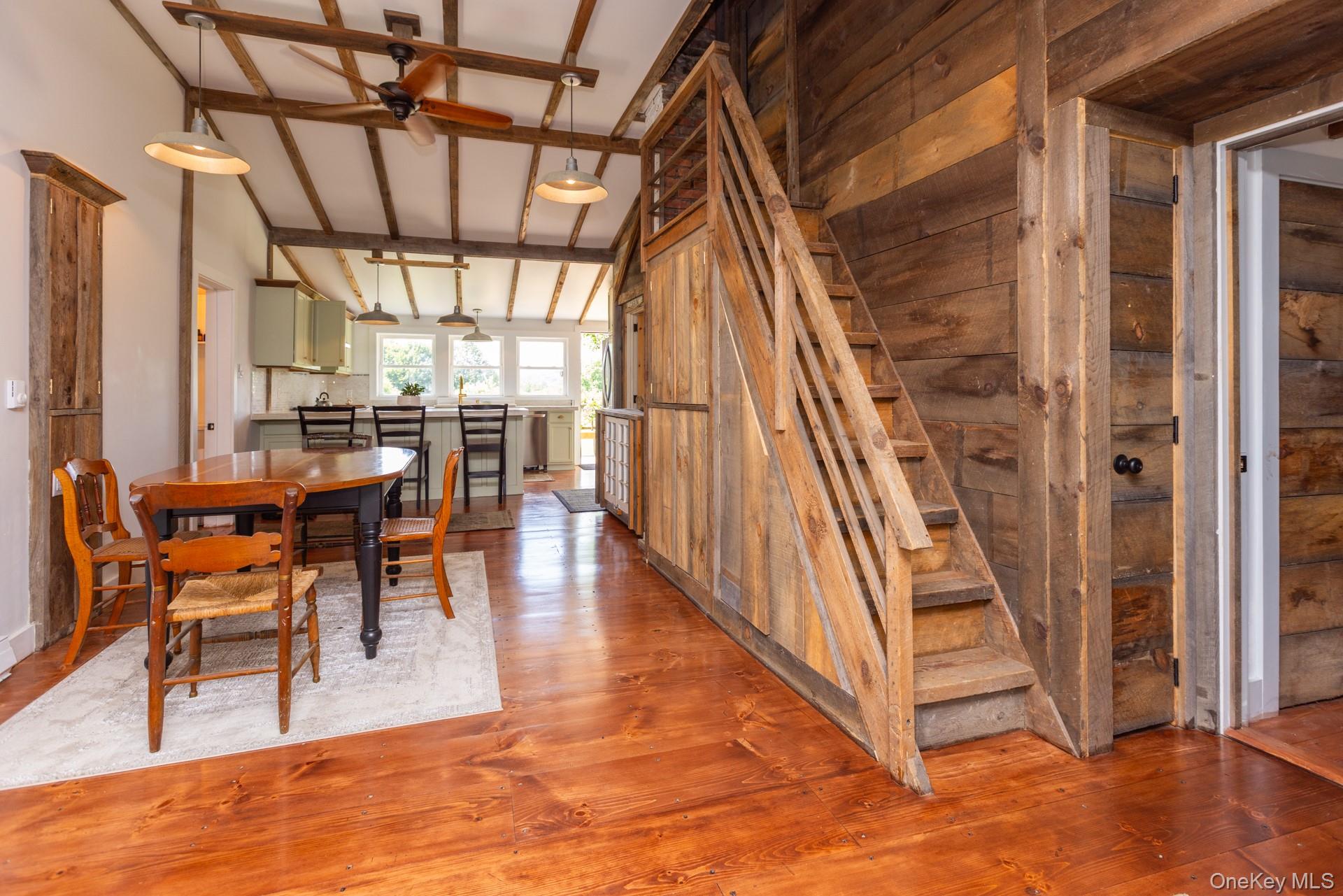90 State Line Road Property Photo 15