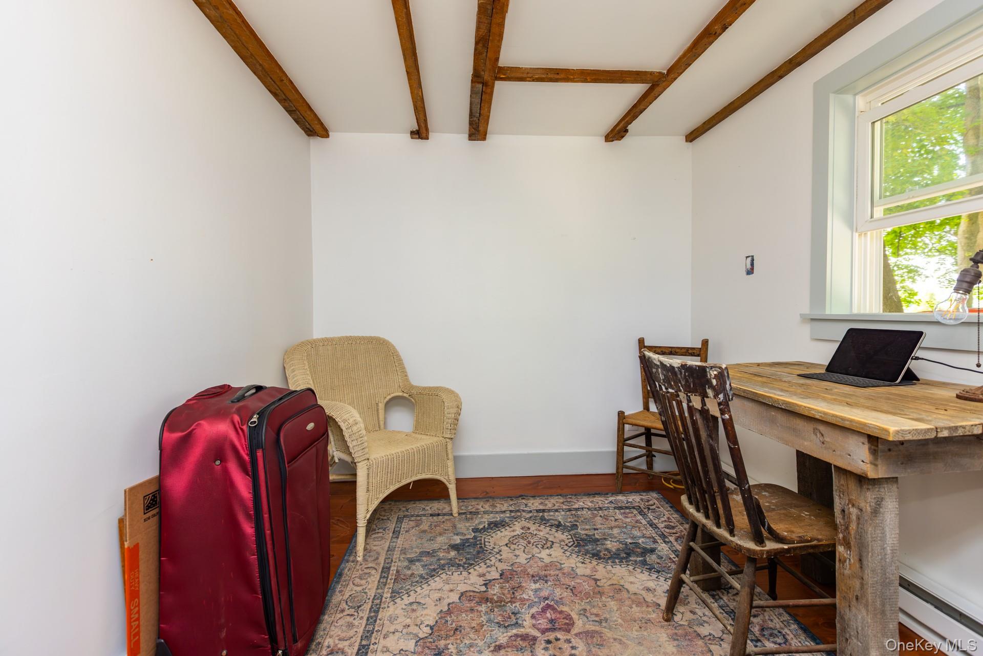 90 State Line Road Property Photo 17