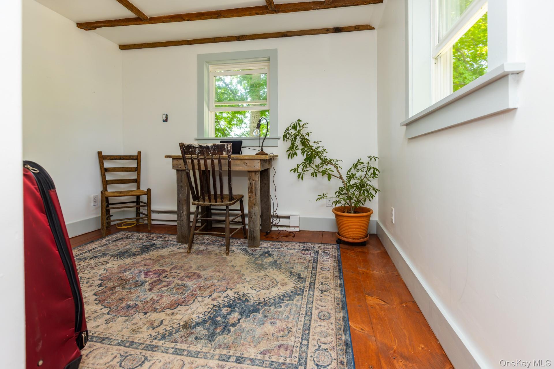 90 State Line Road Property Photo 18