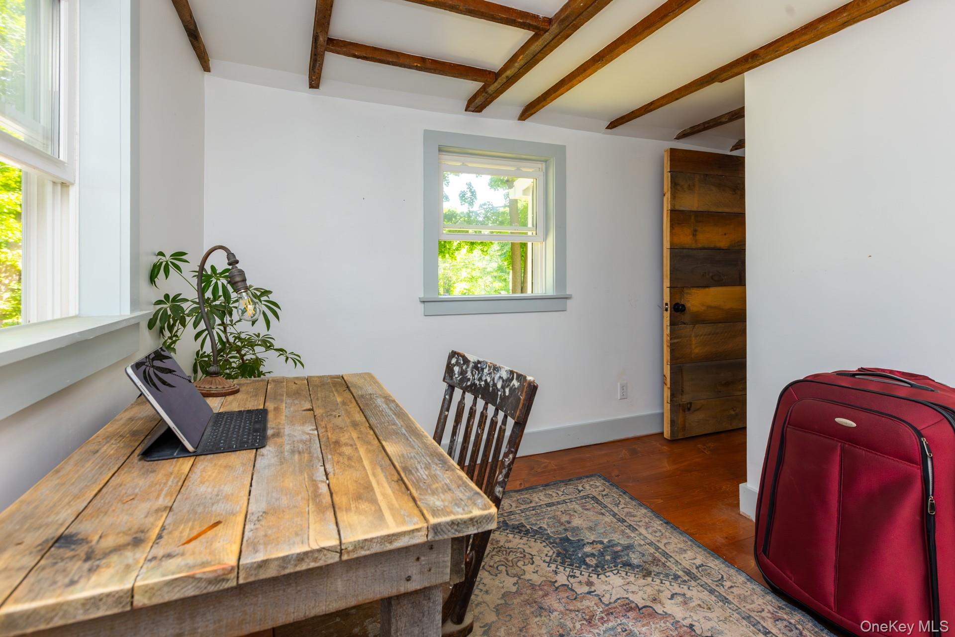 90 State Line Road Property Photo 19