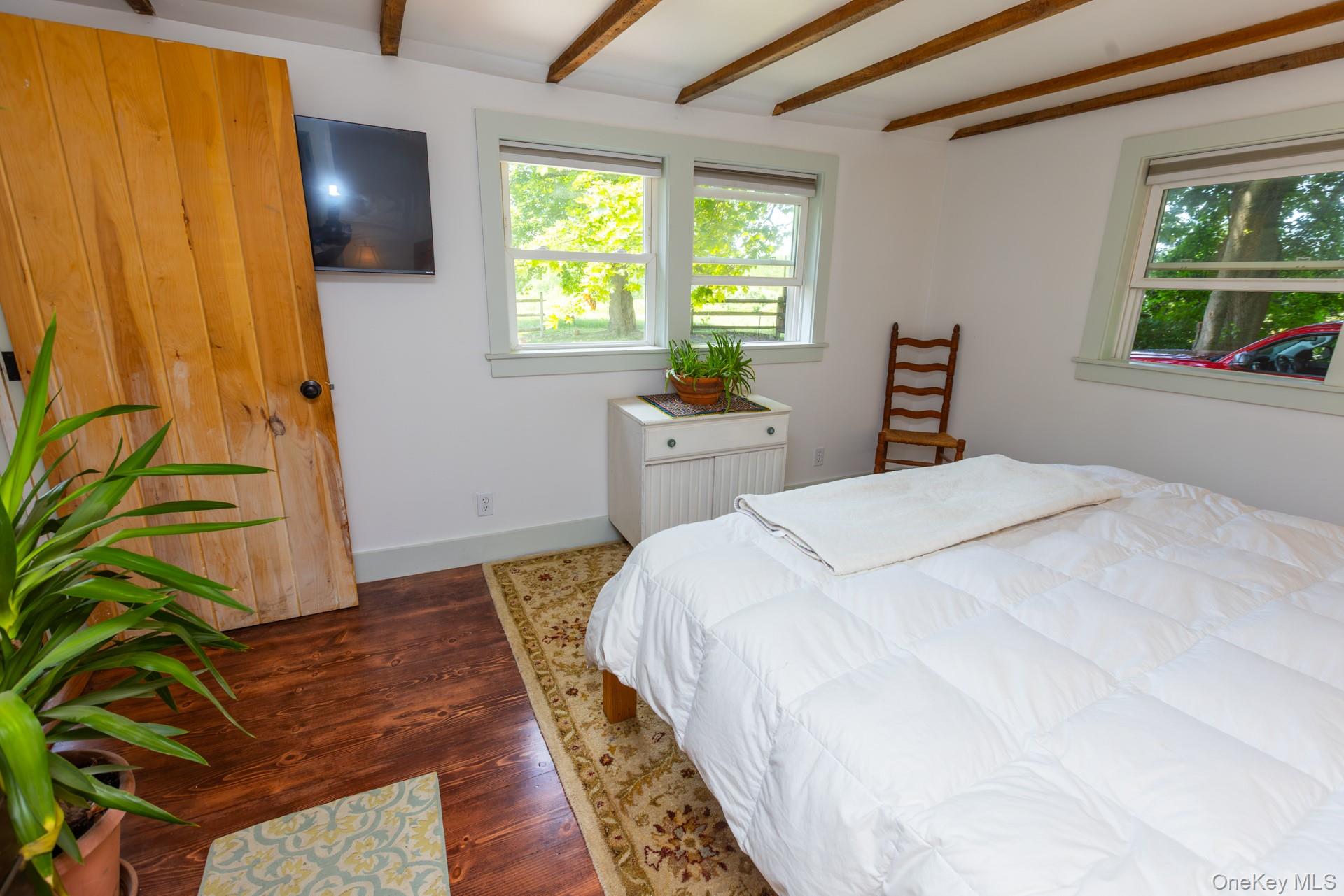 90 State Line Road Property Photo 23