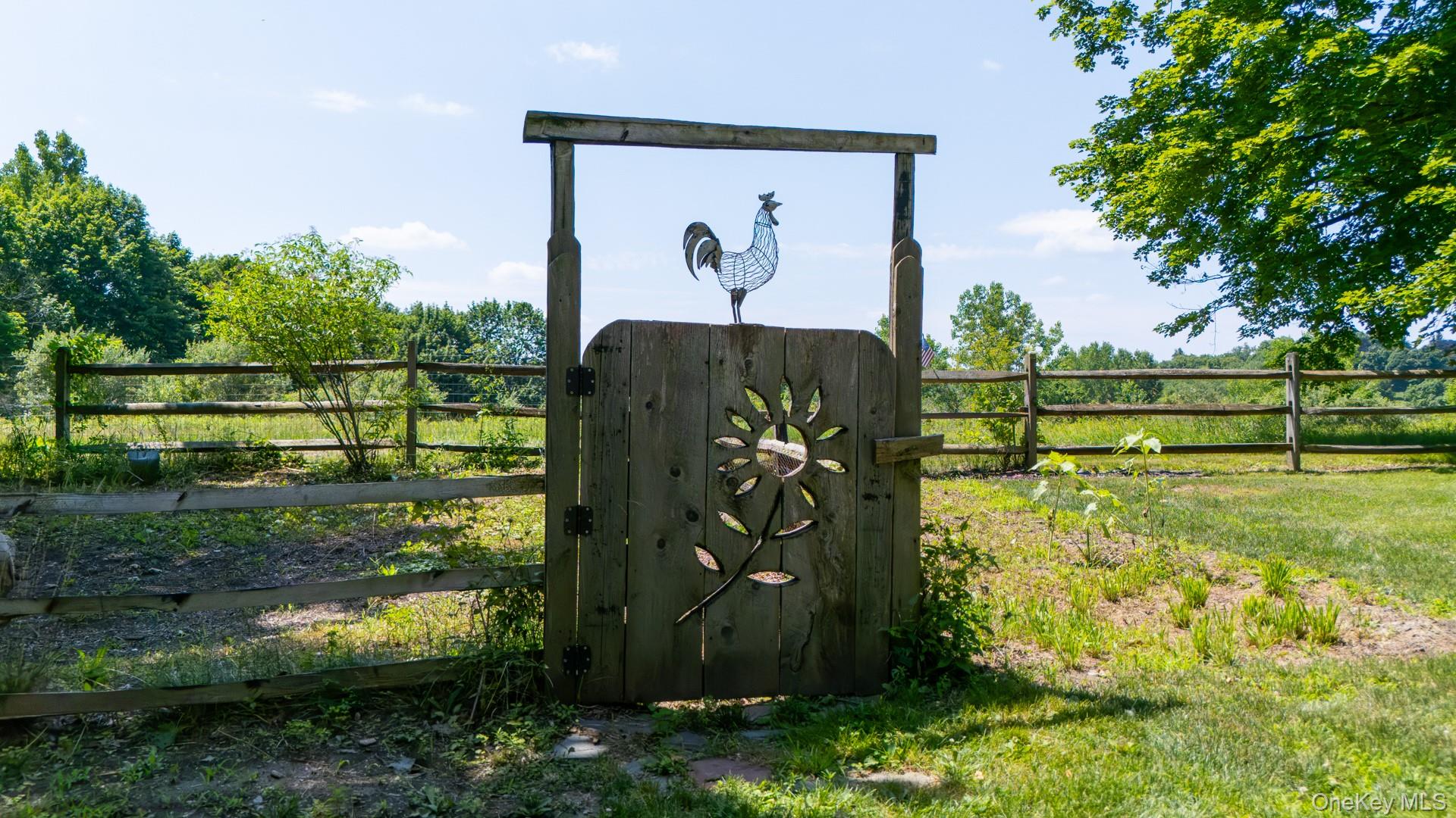 90 State Line Road Property Photo 28