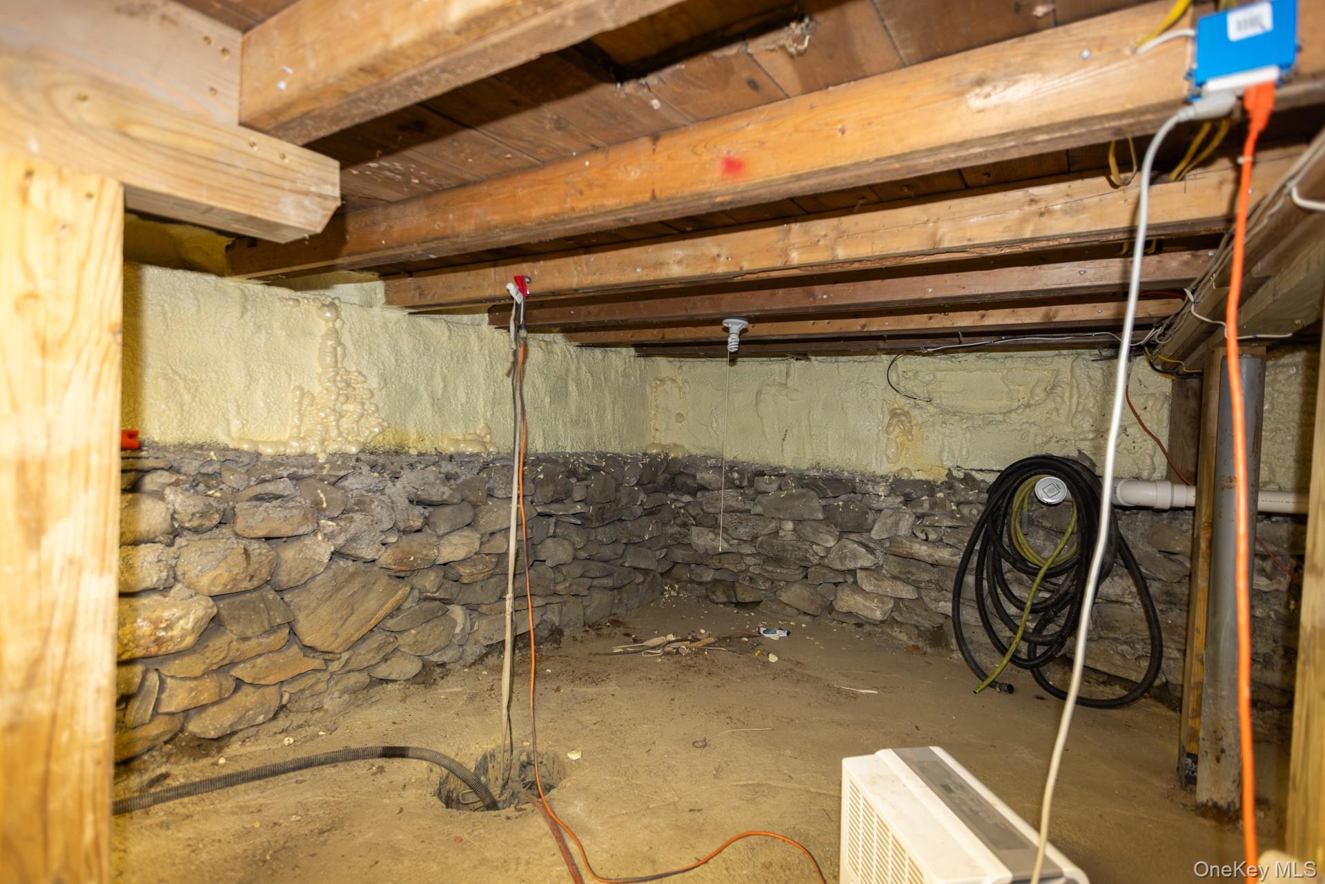 90 State Line Road Property Photo 30