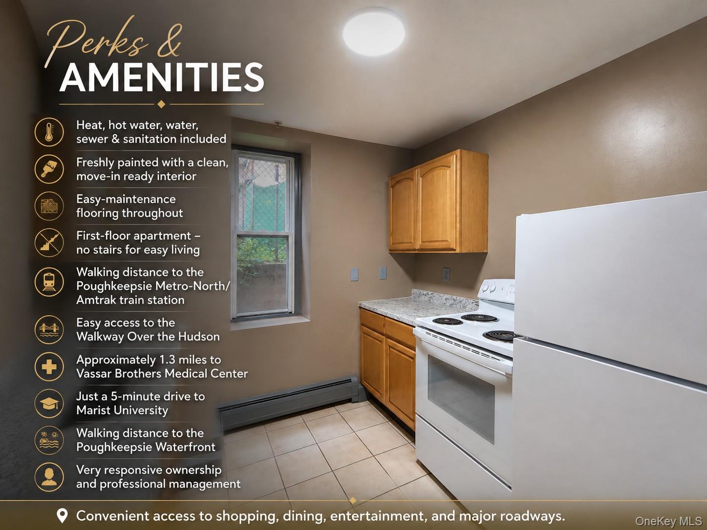 219 MILL Street 1` Property Photo 1