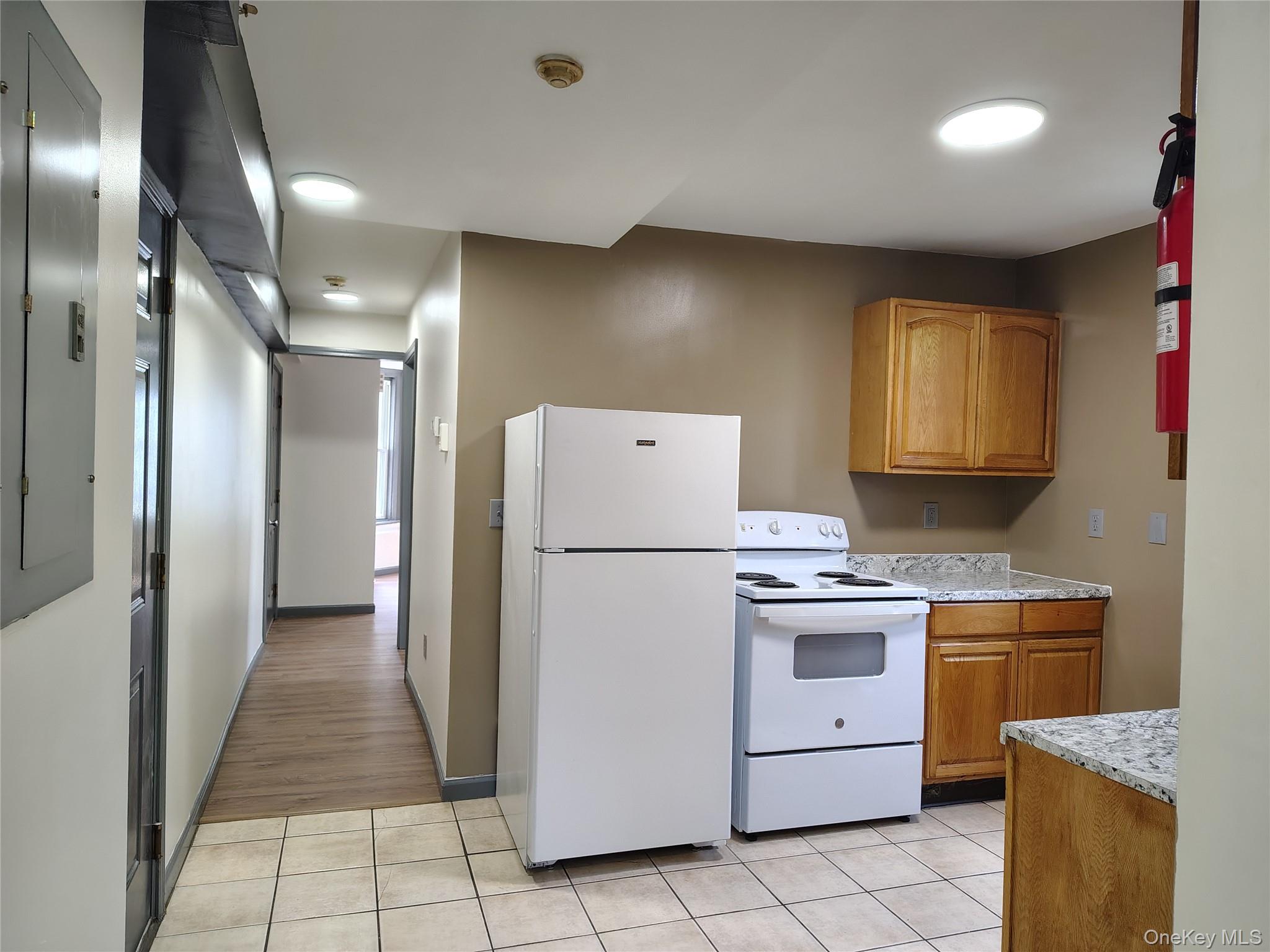 219 Mill Street 1` Property Photo 2