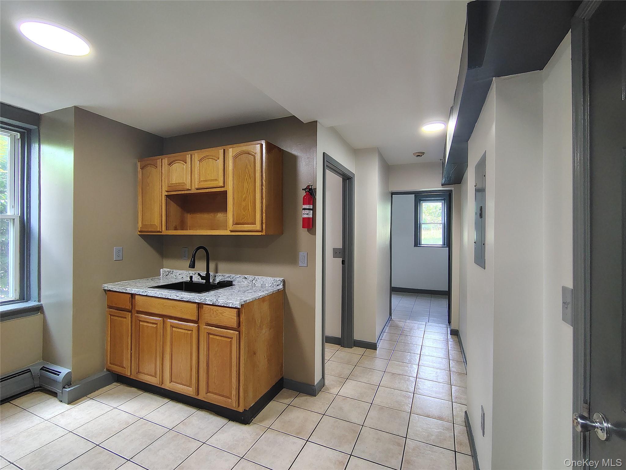 219 Mill Street 1` Property Photo 3