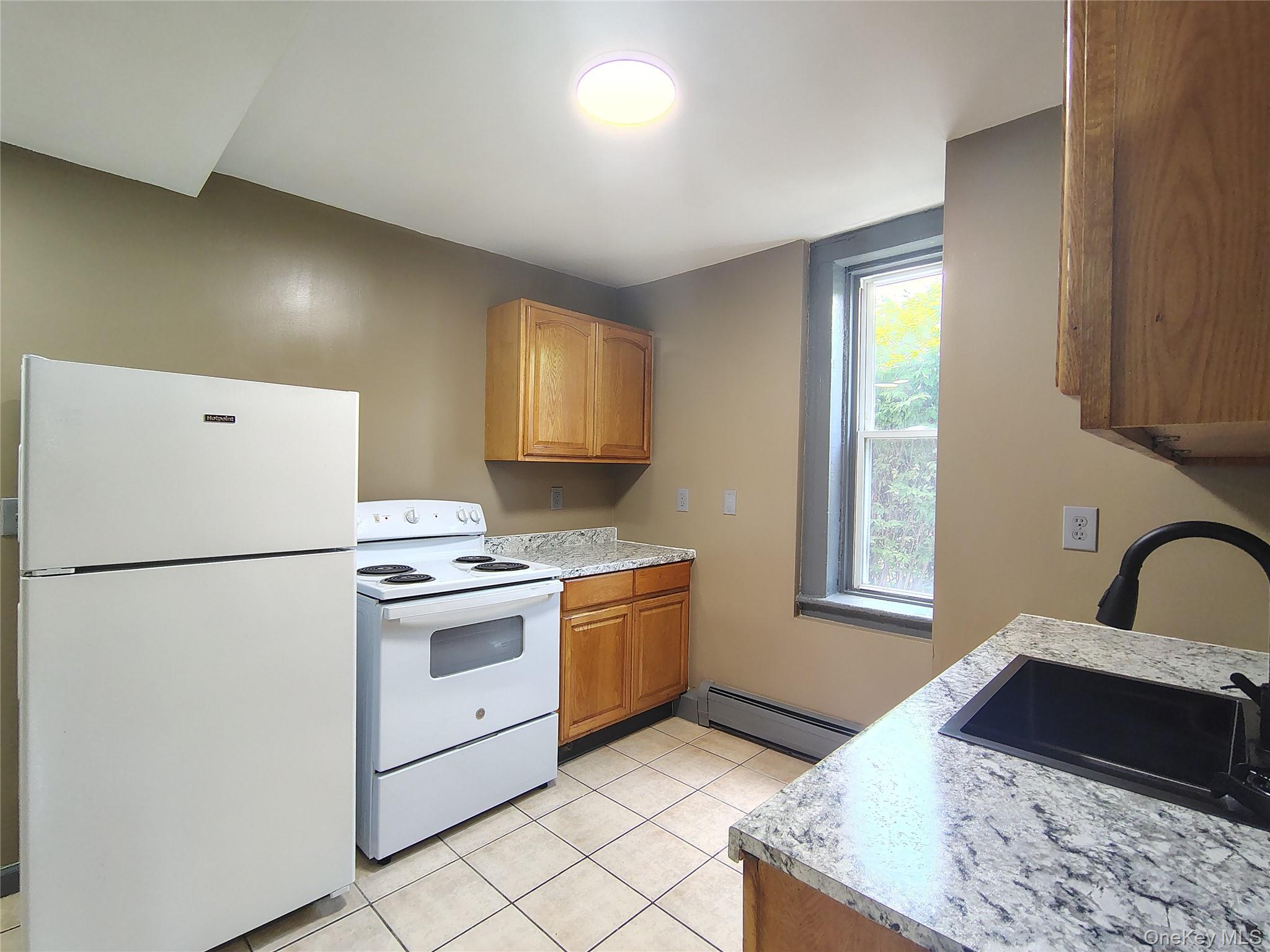 219 Mill Street 1` Property Photo 4
