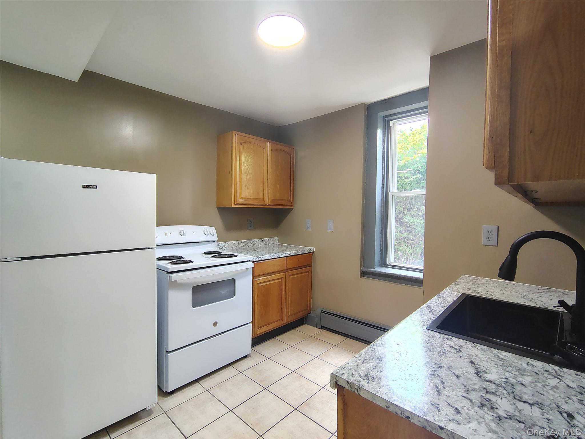 219 Mill Street 1` Property Photo 5