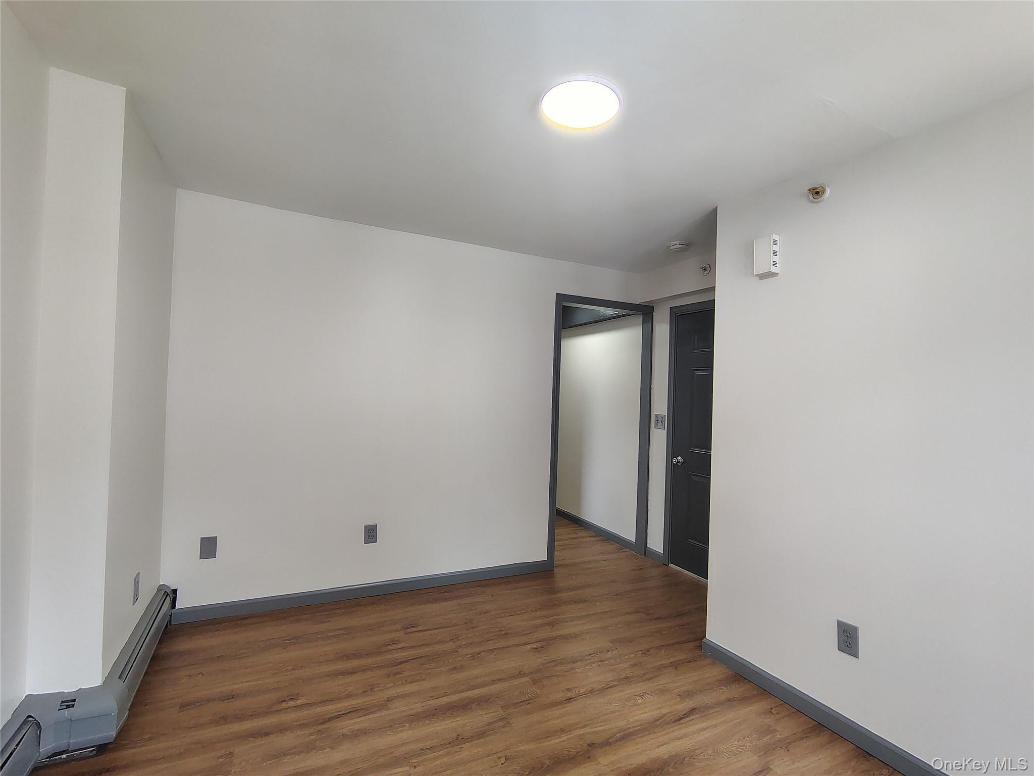 219 Mill Street 1` Property Photo 6