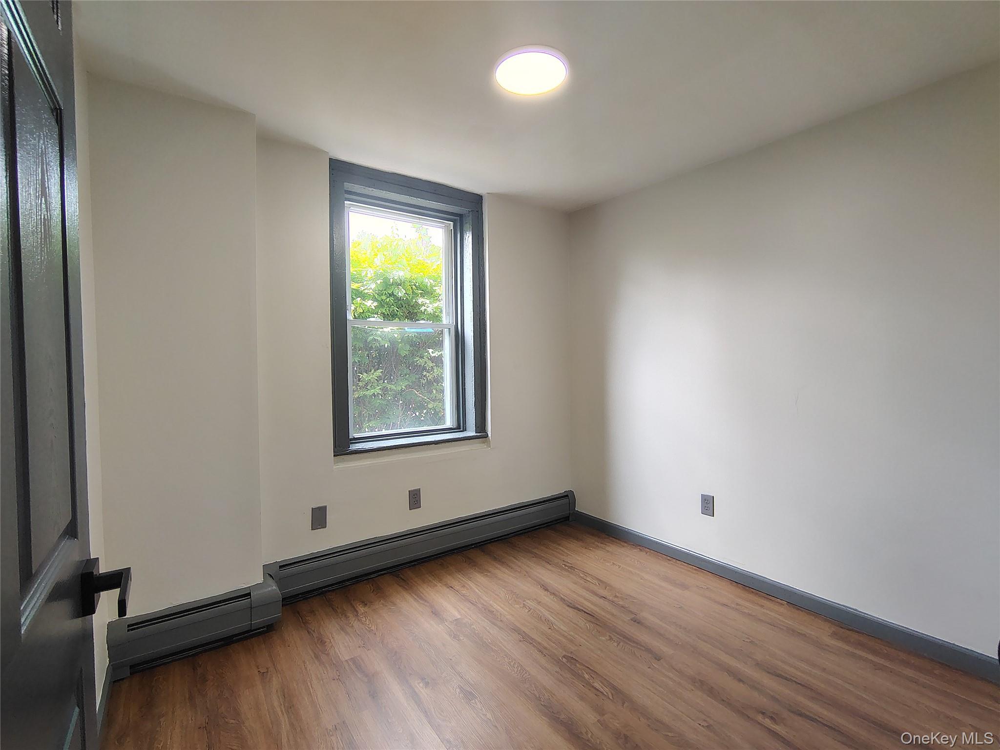 219 Mill Street 1` Property Photo 7