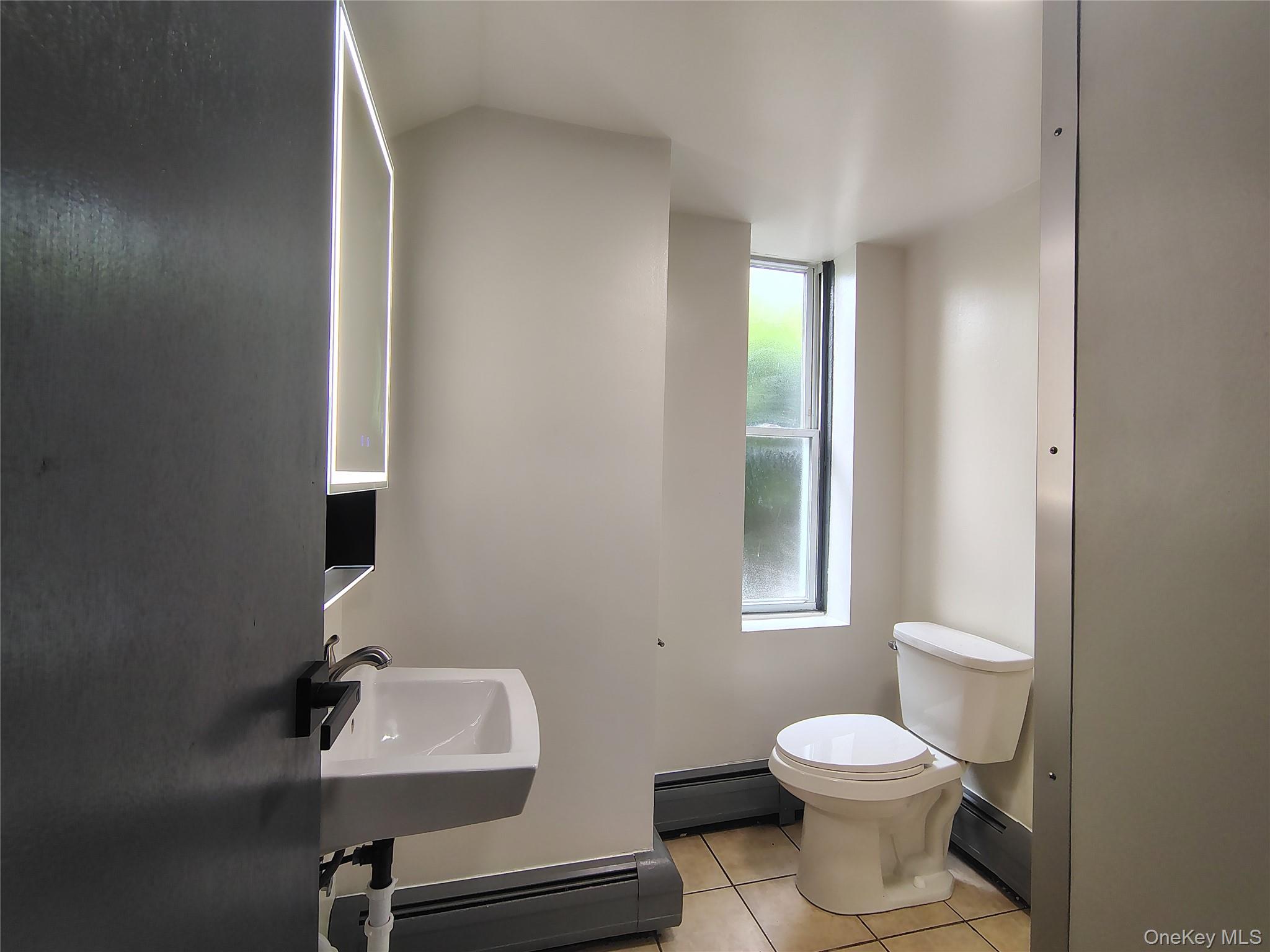 219 Mill Street 1` Property Photo 8