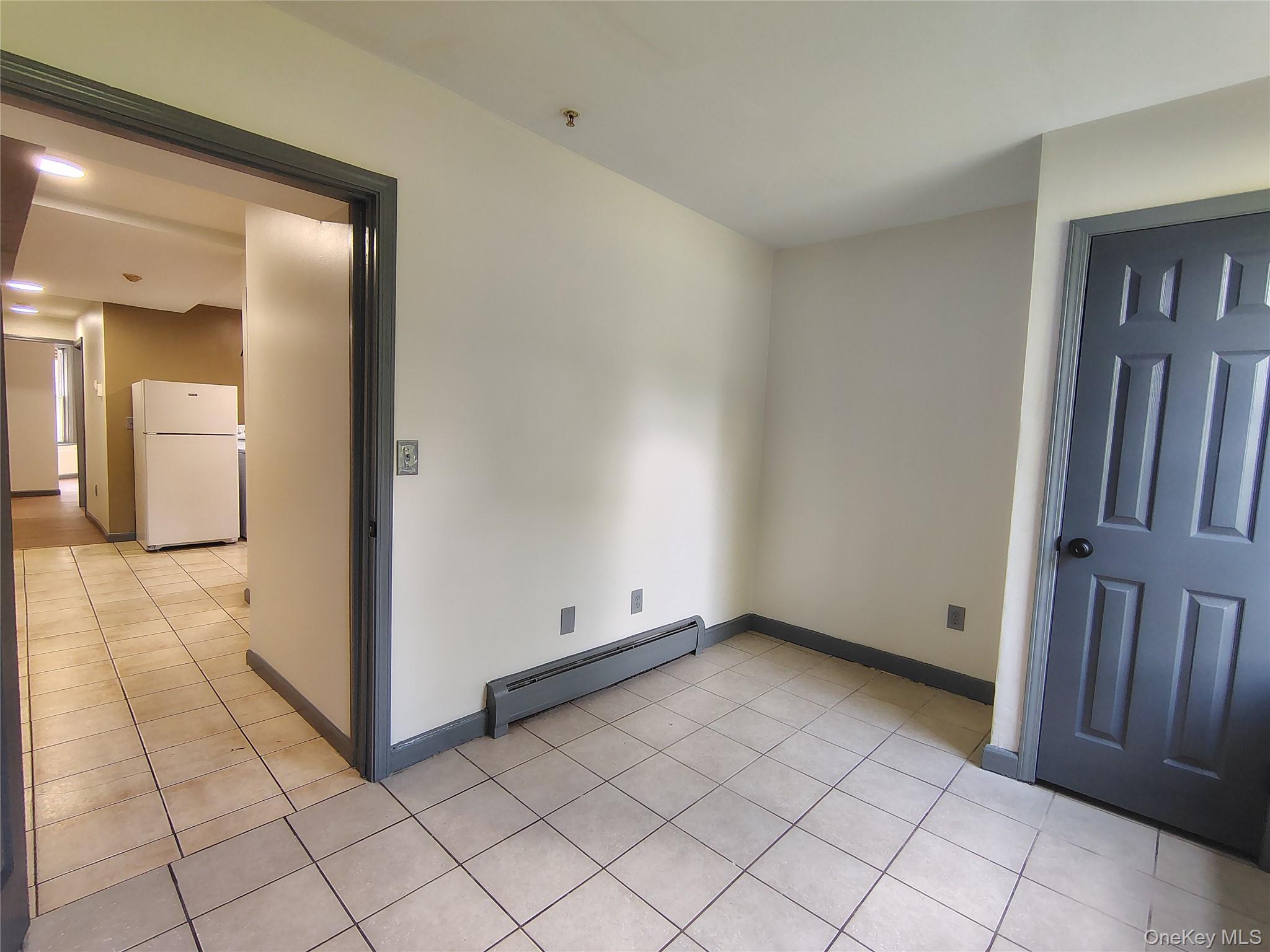 219 Mill Street 1` Property Photo 10
