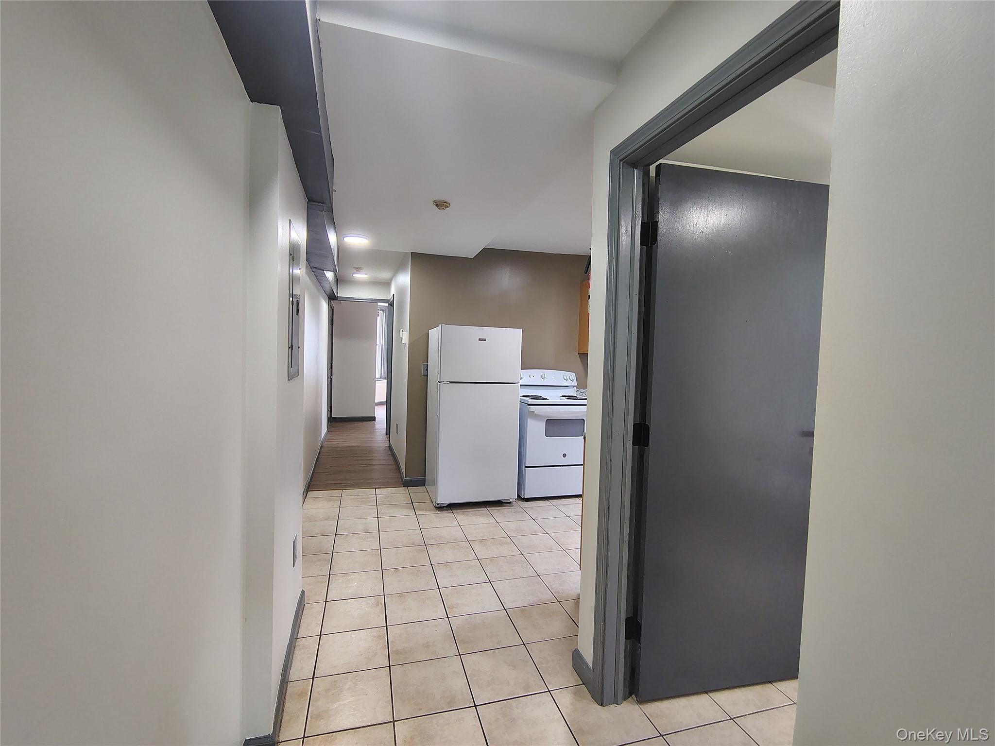 219 Mill Street 1` Property Photo 11
