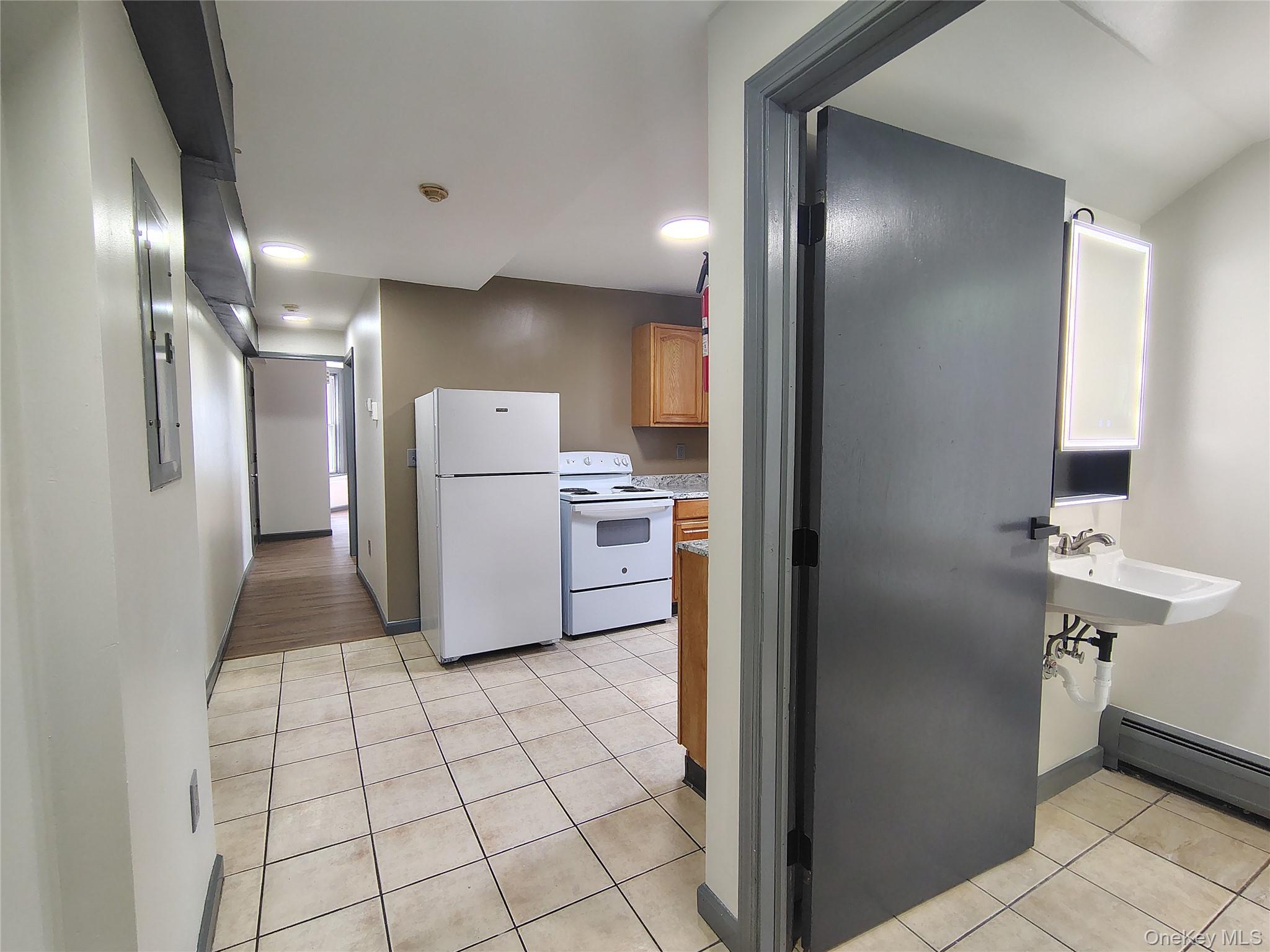 219 Mill Street 1` Property Photo 12