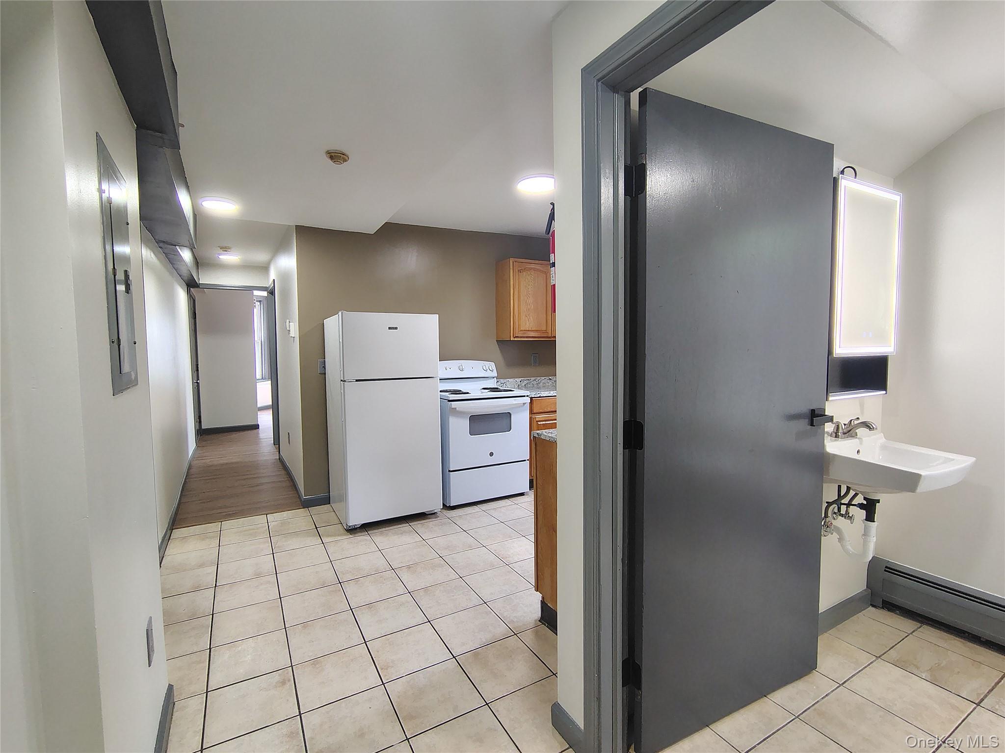 219 Mill Street 1` Property Photo 13