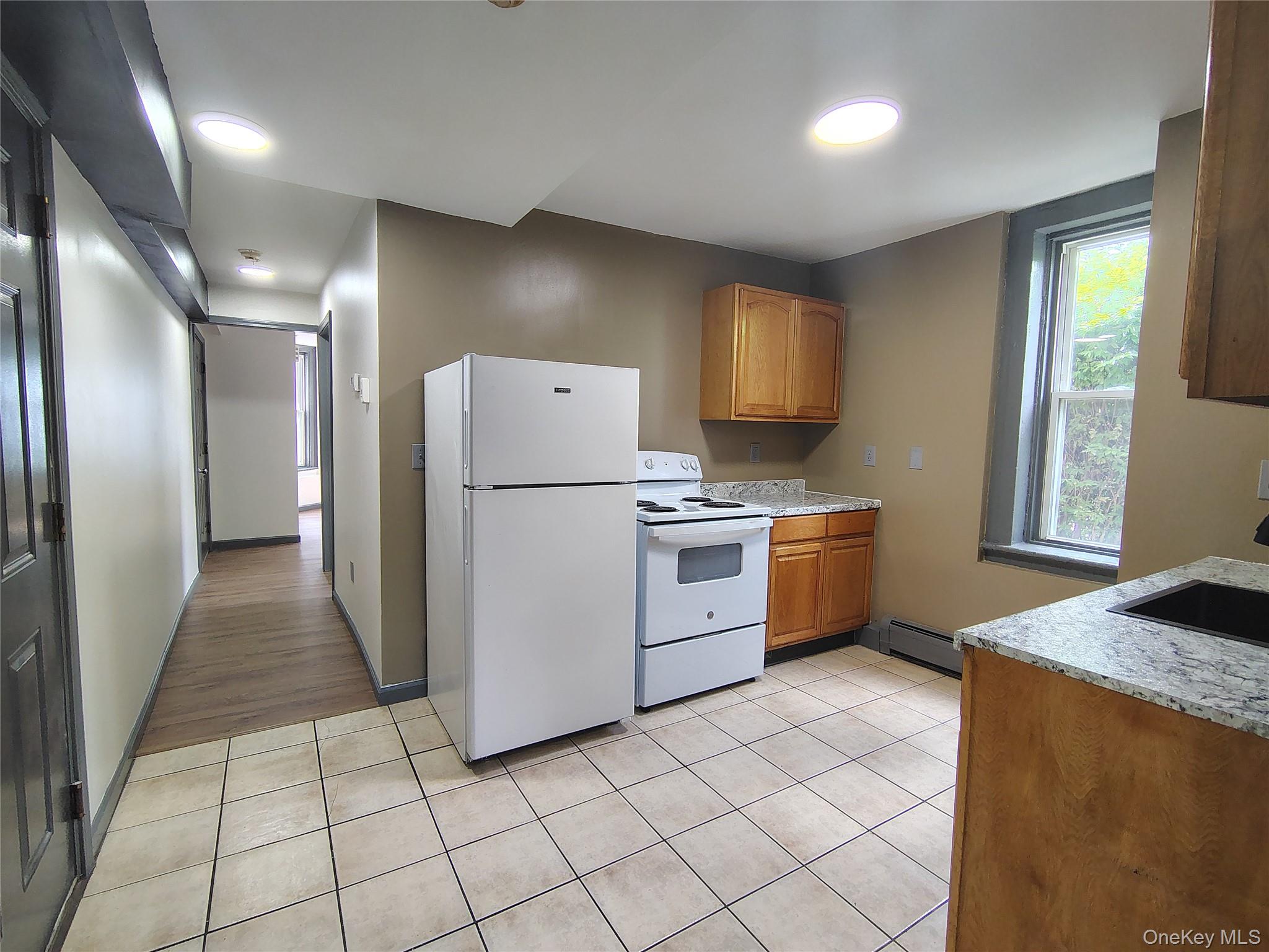 219 Mill Street 1` Property Photo 14