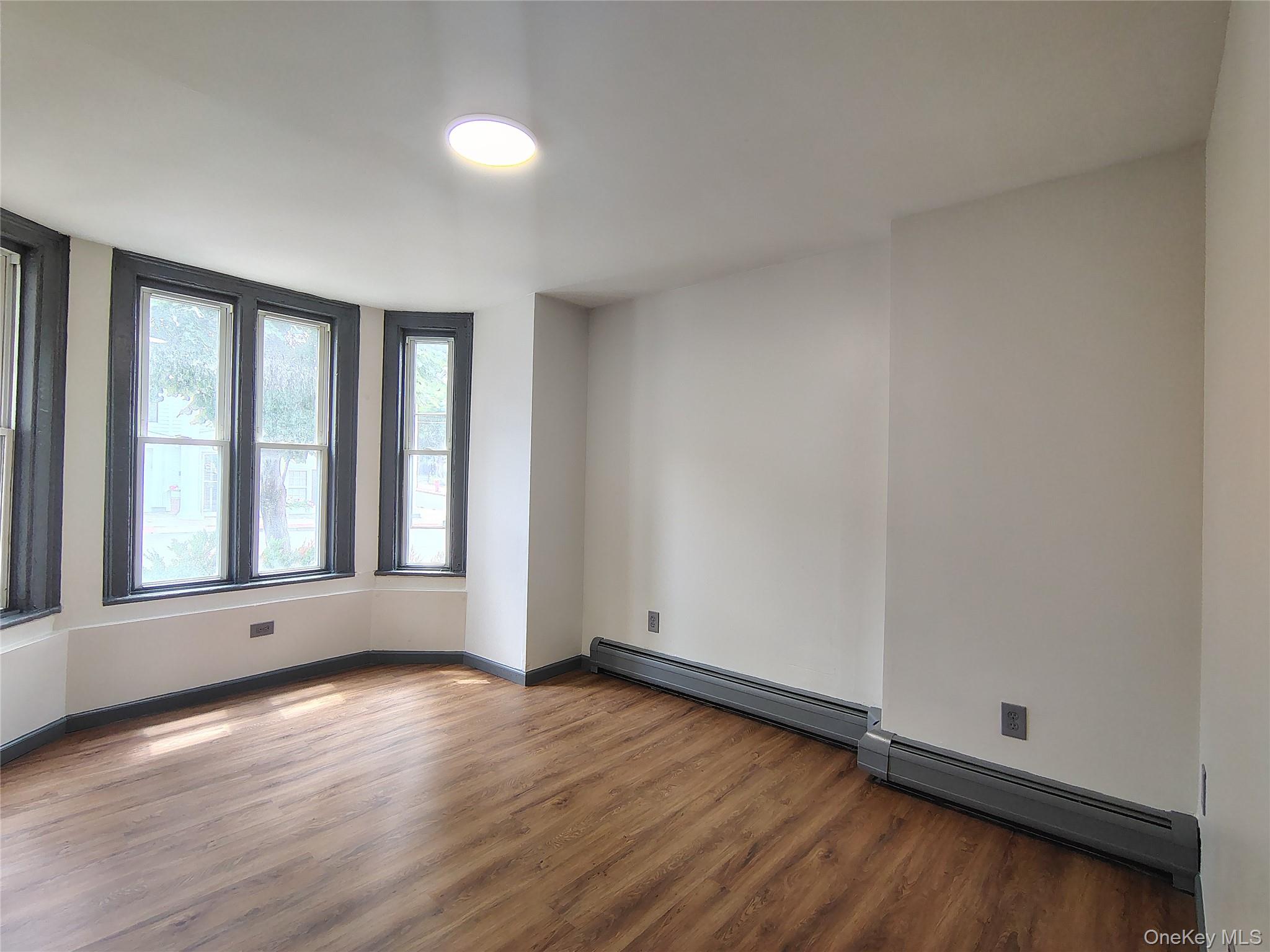 219 Mill Street 1` Property Photo 15