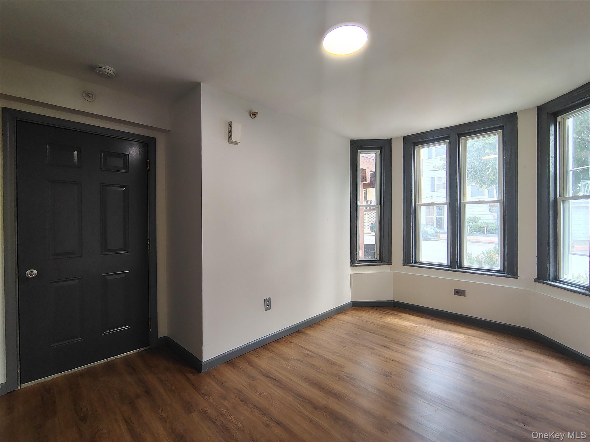 219 Mill Street 1` Property Photo 16