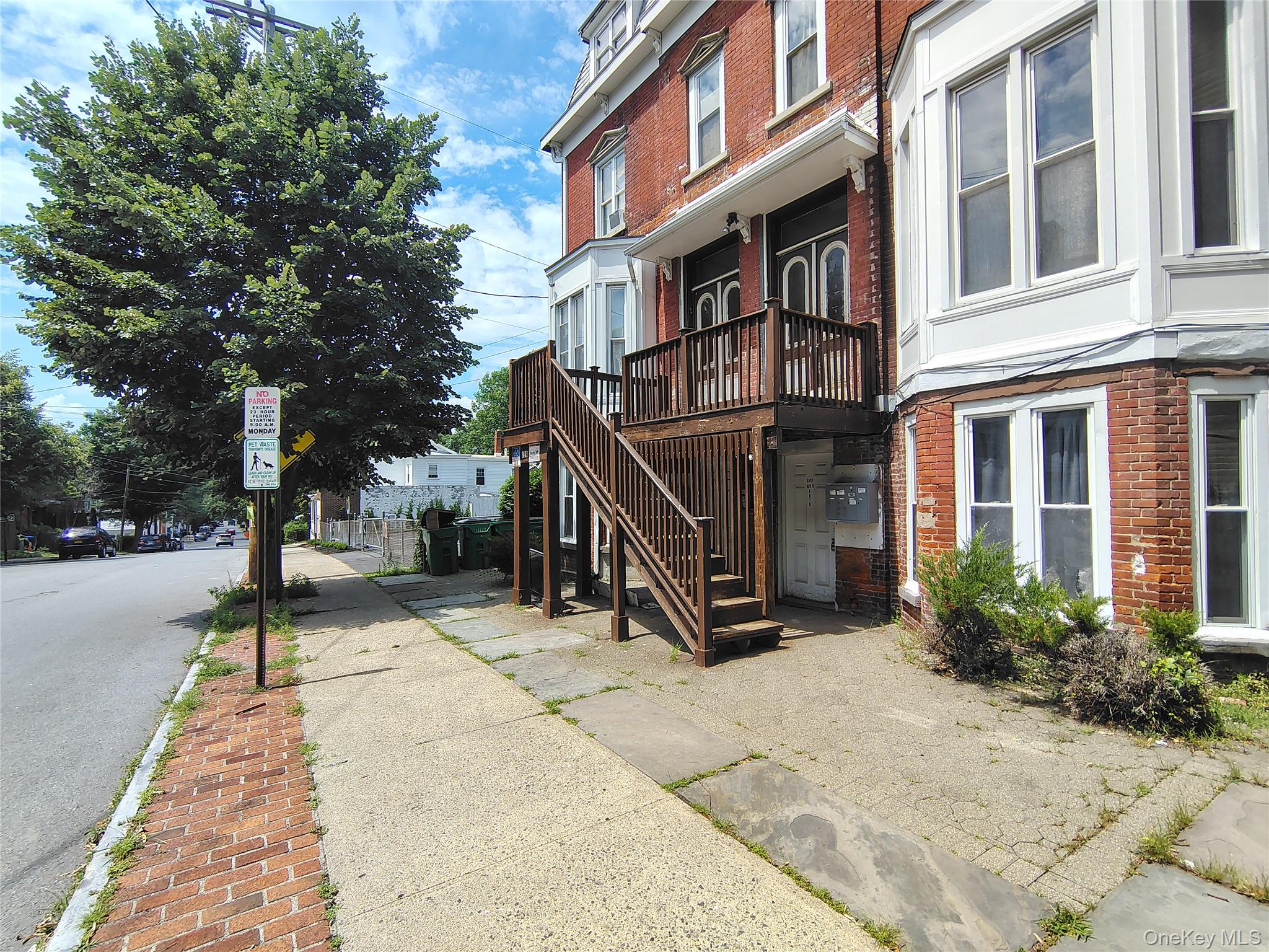 219 Mill Street 1` Property Photo 17