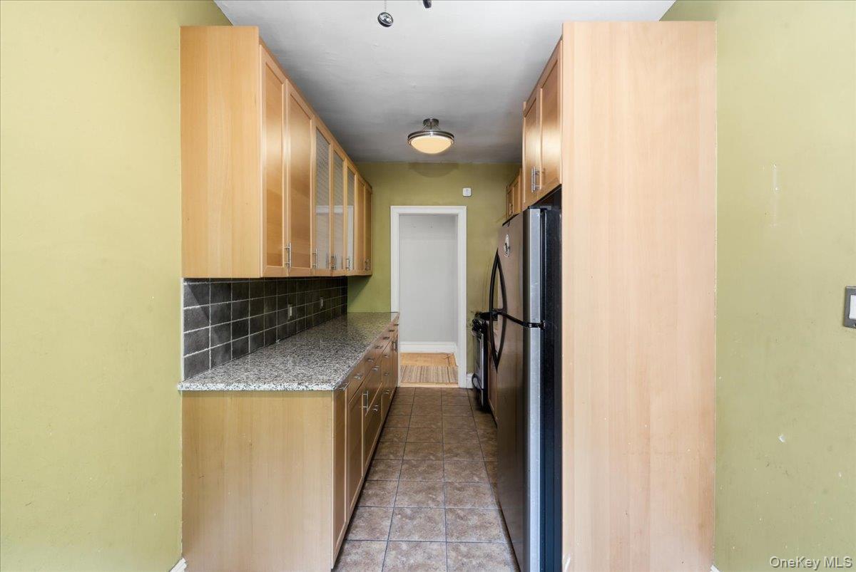 3550 82nd Street 2b Property Photo 11