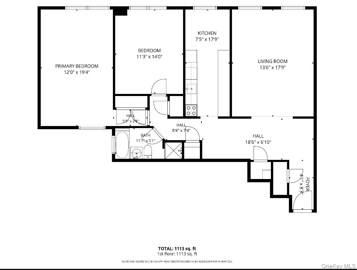 3550 82nd Street 2b Property Photo 18