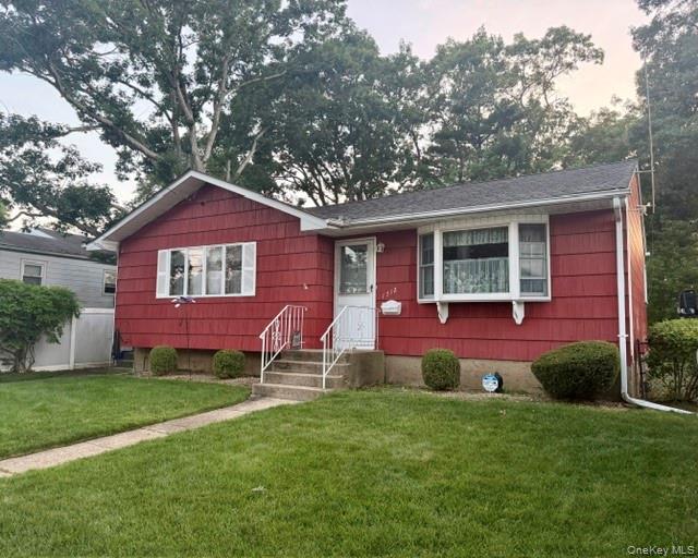 1026163 Property Photo 1