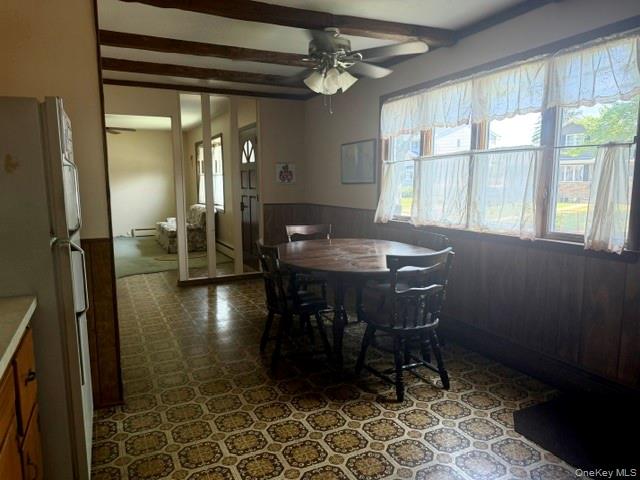 1026163 Property Photo 2
