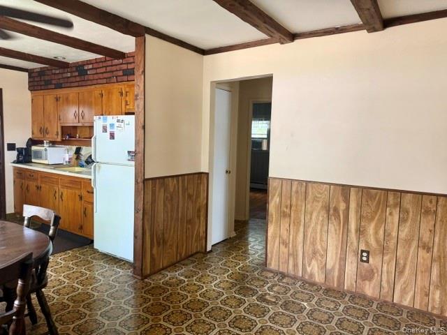 1026163 Property Photo 4