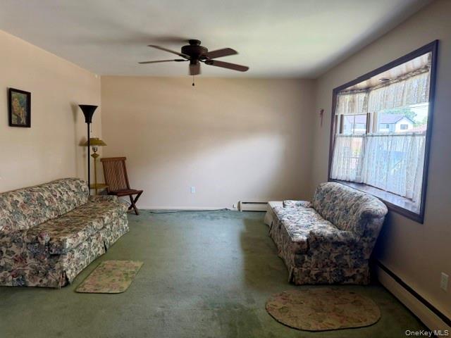 1026163 Property Photo 5